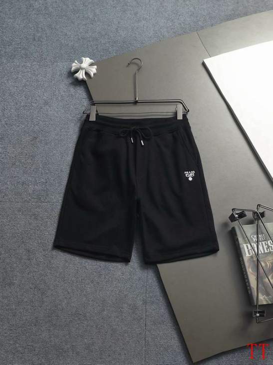 Picture of Prada Short Pants _SKUPradaM-3XL20tr11319139
